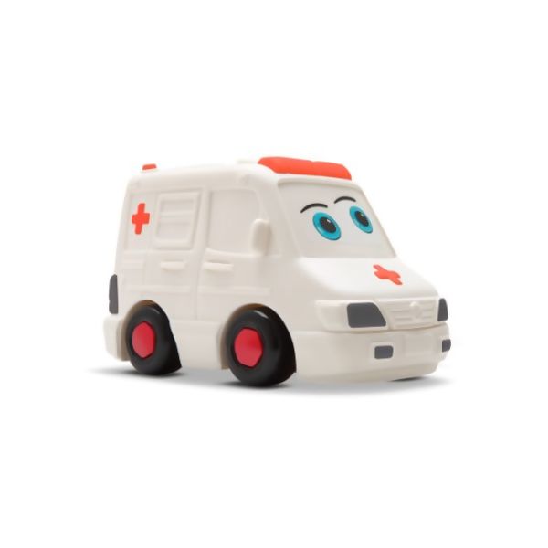 Captura de tela 2024-04-15 115518